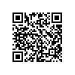 MAX20006AFDC-V-T QRCode