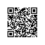 MAX20006AFDCA-V QRCode