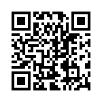 MAX20021ATIA-T QRCode