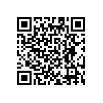 MAX20021ATIC-V-T QRCode