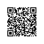 MAX20038ATID-V-T QRCode