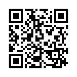 MAX200CWP QRCode