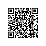 MAX2010ETI-T_1A3 QRCode