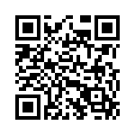 MAX201CPD QRCode