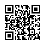 MAX201CWE QRCode