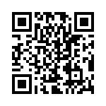 MAX201CWE_1A3 QRCode
