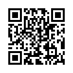 MAX201EWE_1A3 QRCode