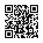 MAX2022EVKIT QRCode