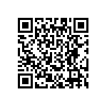 MAX2023ETX-T_1A3 QRCode