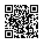 MAX2027EUP-TD QRCode