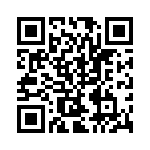 MAX202CDR QRCode