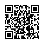 MAX202CDRE4 QRCode