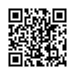 MAX202CDWRE4 QRCode