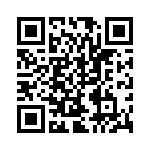 MAX202CPE QRCode