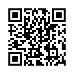 MAX202CPWG4 QRCode