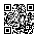 MAX202CPWR QRCode