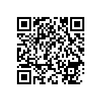 MAX202CSE-TG074 QRCode