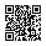 MAX202CSE-TGA8 QRCode