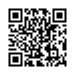 MAX202CSE_1A3 QRCode