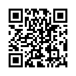 MAX202CUE_1A3 QRCode