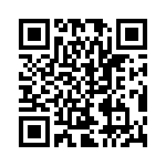MAX202CWE_1A3 QRCode