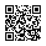 MAX202ECPE_1A3 QRCode