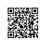 MAX202ECSE-TG068 QRCode