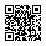 MAX202ESE-T QRCode