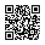 MAX202IDW QRCode