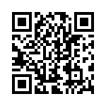 MAX20303BEWN-T QRCode