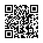 MAX20310CEWE-T QRCode