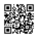 MAX20314EWC QRCode