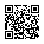 MAX20317EWP-T QRCode