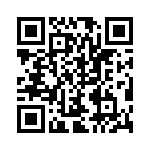 MAX2031ETP-T QRCode