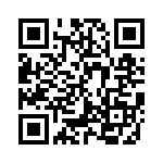 MAX20323ENC-T QRCode