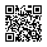 MAX20327EWL-T QRCode