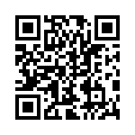 MAX2034CTM QRCode