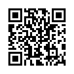 MAX2038CCQ QRCode