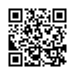 MAX2039ETP-T QRCode