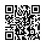 MAX203CWP-G36 QRCode