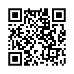 MAX203CWP-T QRCode