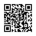 MAX203CWP QRCode