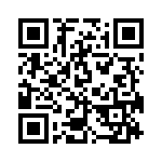 MAX203CWP_1A3 QRCode