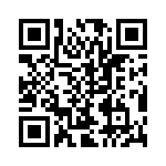 MAX203EWP-G36 QRCode