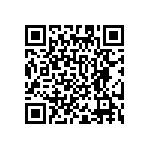 MAX20412ATJC-V-T QRCode