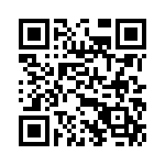 MAX2041ETP-T QRCode