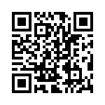 MAX2042ETP-T QRCode