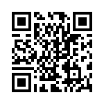 MAX20444ATGA-V QRCode