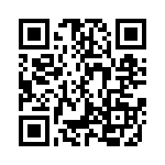 MAX2044ETP QRCode