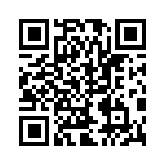 MAX2045ETJ QRCode